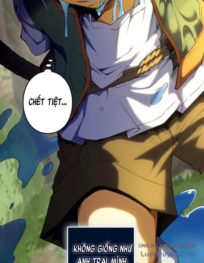 Đại Hiền Giả Sở Hữu Trăm Ma Thạch Chapter 1 - 25