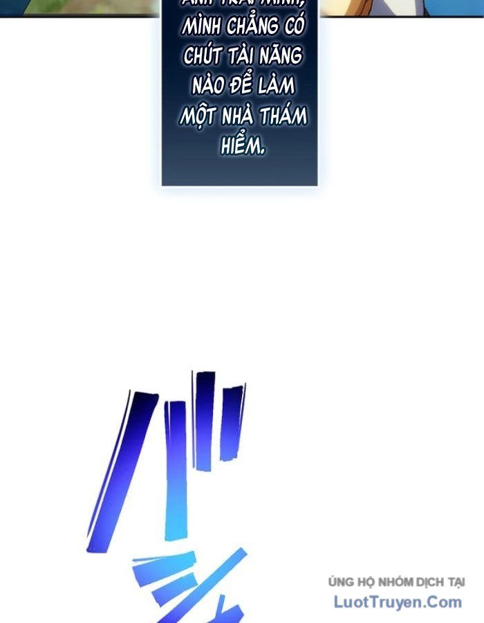 Đại Hiền Giả Sở Hữu Trăm Ma Thạch Chapter 1 - 26