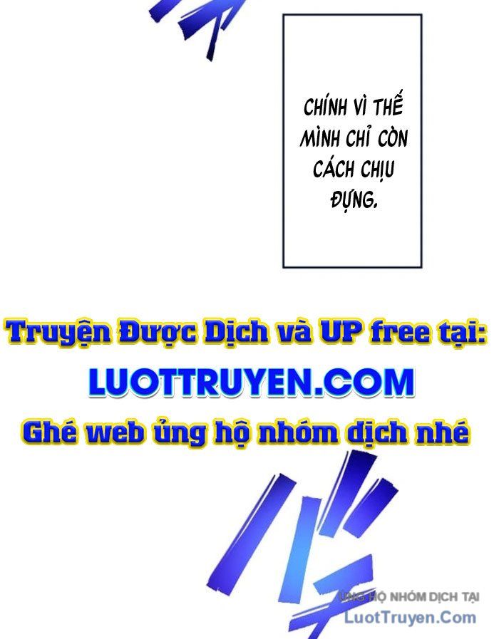 Đại Hiền Giả Sở Hữu Trăm Ma Thạch Chapter 1 - 27