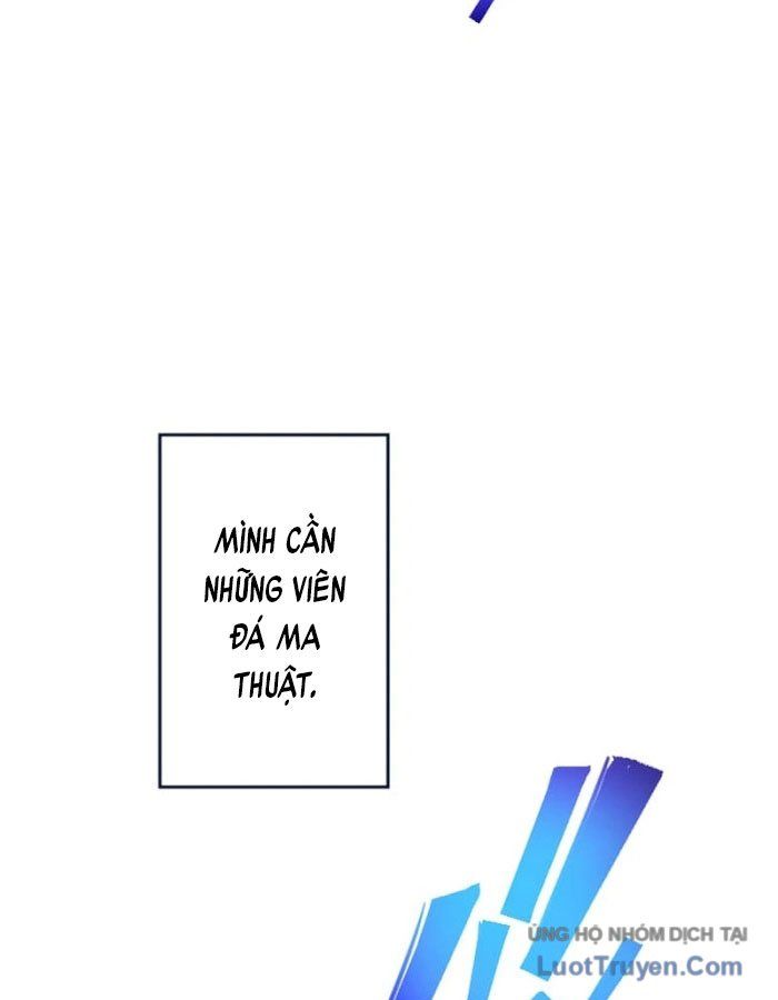 Đại Hiền Giả Sở Hữu Trăm Ma Thạch Chapter 1 - 28