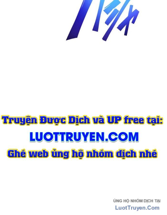 Đại Hiền Giả Sở Hữu Trăm Ma Thạch Chapter 1 - 29