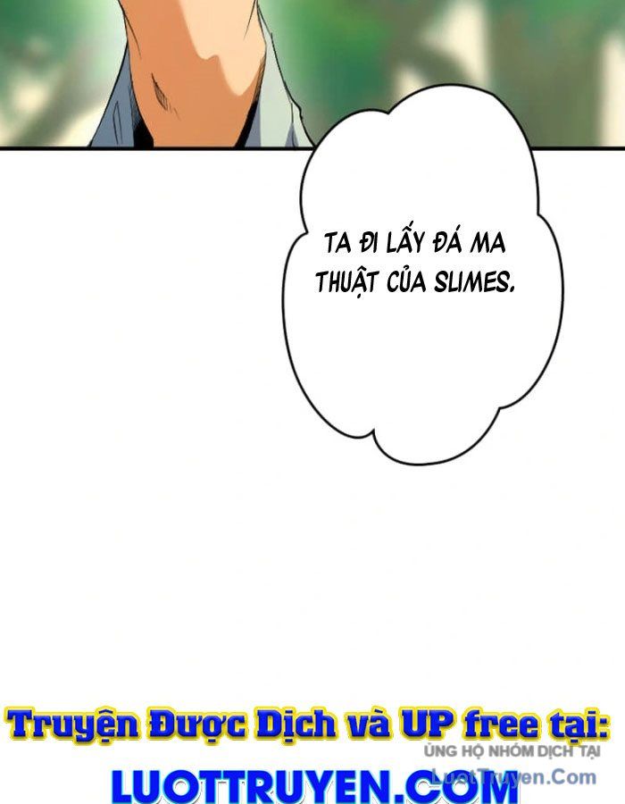 Đại Hiền Giả Sở Hữu Trăm Ma Thạch Chapter 1 - 4