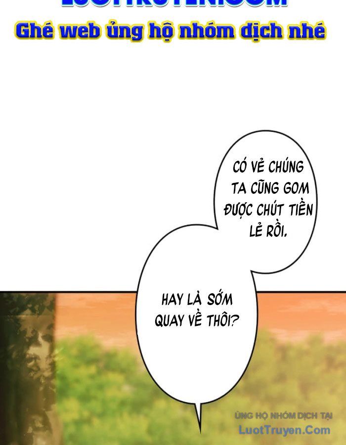 Đại Hiền Giả Sở Hữu Trăm Ma Thạch Chapter 1 - 31