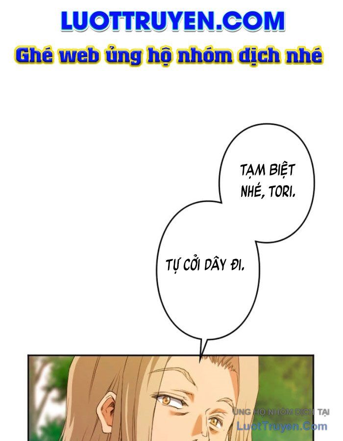 Đại Hiền Giả Sở Hữu Trăm Ma Thạch Chapter 1 - 33