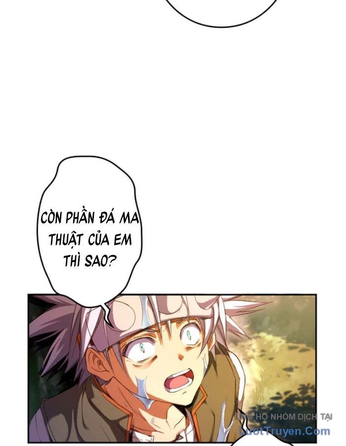 Đại Hiền Giả Sở Hữu Trăm Ma Thạch Chapter 1 - 35