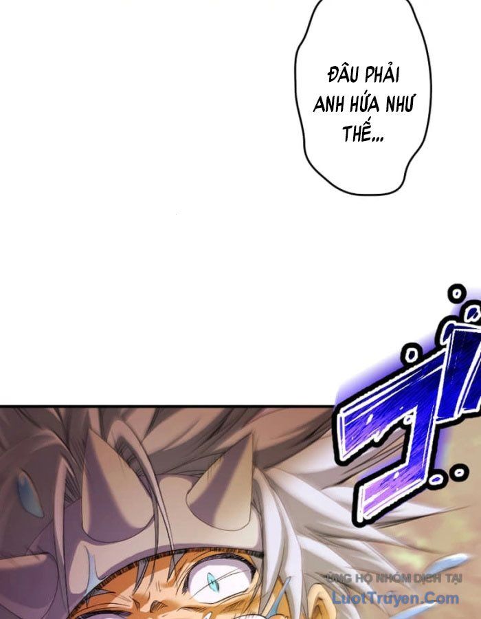 Đại Hiền Giả Sở Hữu Trăm Ma Thạch Chapter 1 - 36