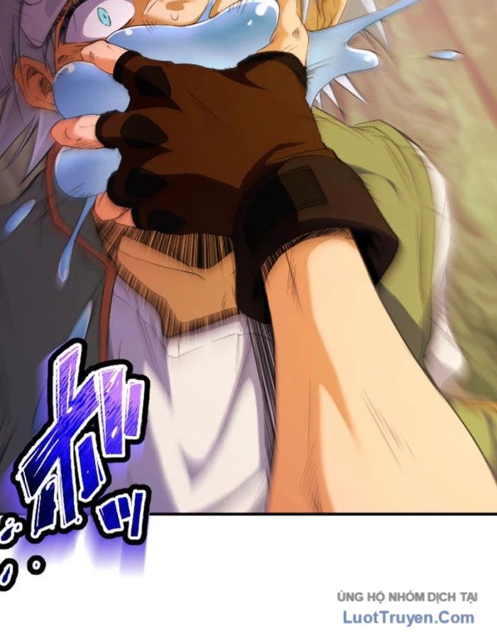 Đại Hiền Giả Sở Hữu Trăm Ma Thạch Chapter 1 - 37