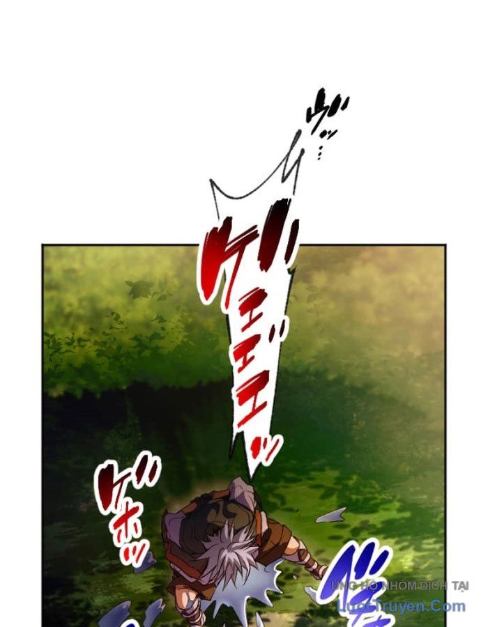 Đại Hiền Giả Sở Hữu Trăm Ma Thạch Chapter 1 - 38