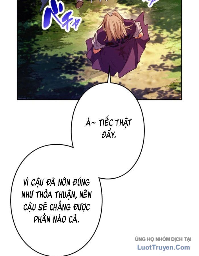 Đại Hiền Giả Sở Hữu Trăm Ma Thạch Chapter 1 - 39