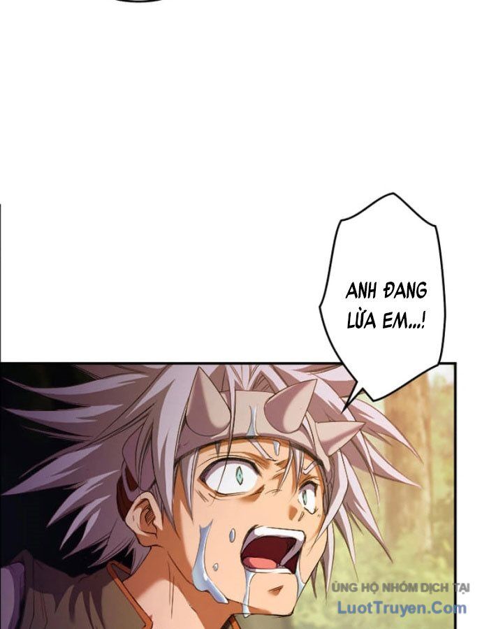 Đại Hiền Giả Sở Hữu Trăm Ma Thạch Chapter 1 - 40