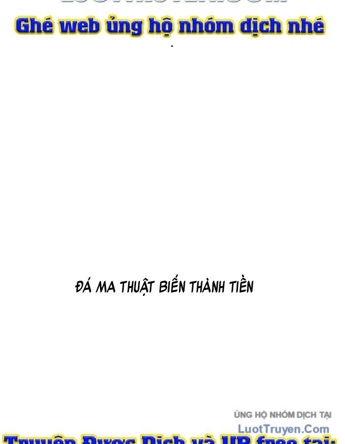 Đại Hiền Giả Sở Hữu Trăm Ma Thạch Chapter 1 - 5