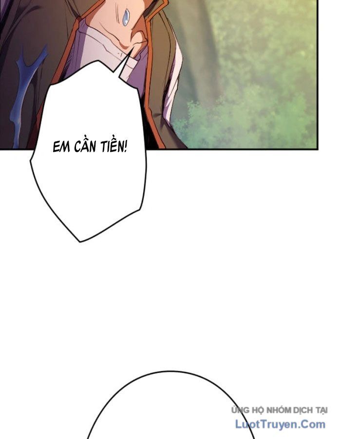 Đại Hiền Giả Sở Hữu Trăm Ma Thạch Chapter 1 - 41