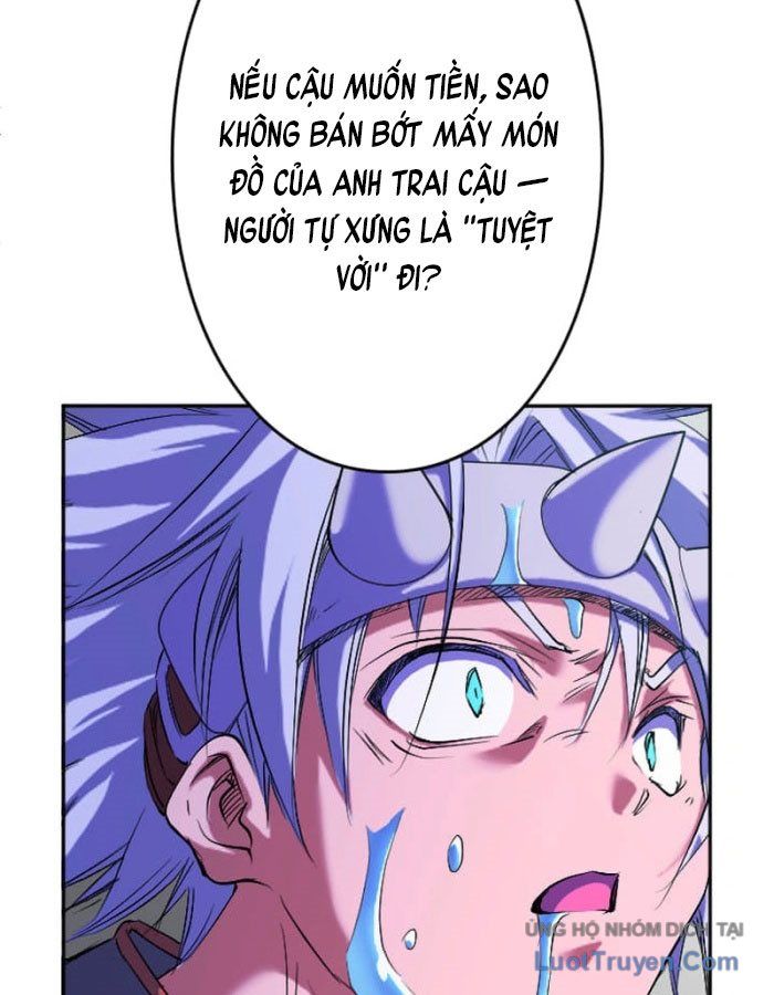 Đại Hiền Giả Sở Hữu Trăm Ma Thạch Chapter 1 - 42