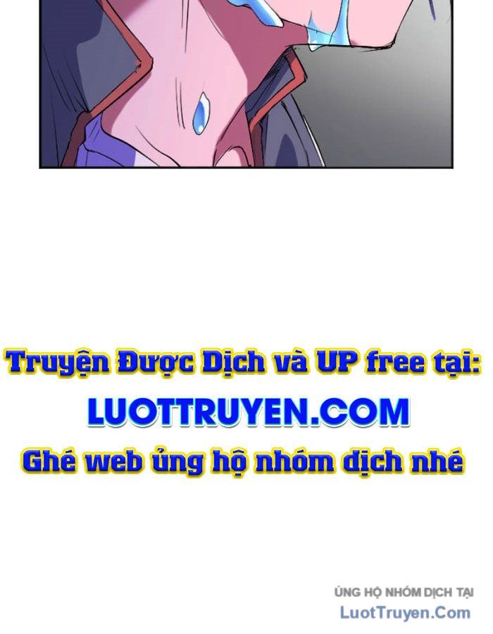 Đại Hiền Giả Sở Hữu Trăm Ma Thạch Chapter 1 - 43