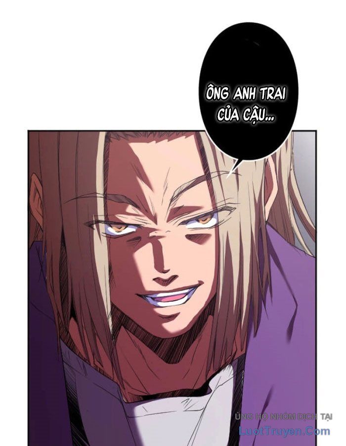 Đại Hiền Giả Sở Hữu Trăm Ma Thạch Chapter 1 - 44