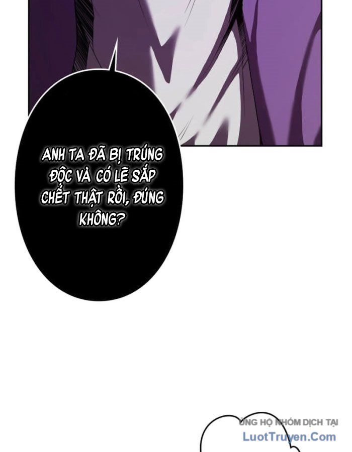 Đại Hiền Giả Sở Hữu Trăm Ma Thạch Chapter 1 - 45