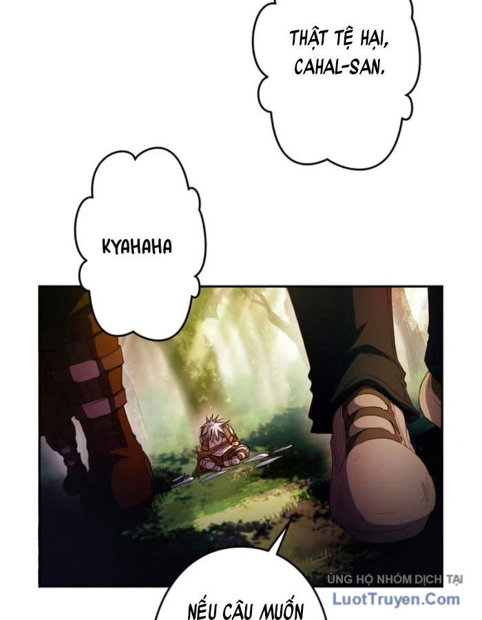 Đại Hiền Giả Sở Hữu Trăm Ma Thạch Chapter 1 - 46
