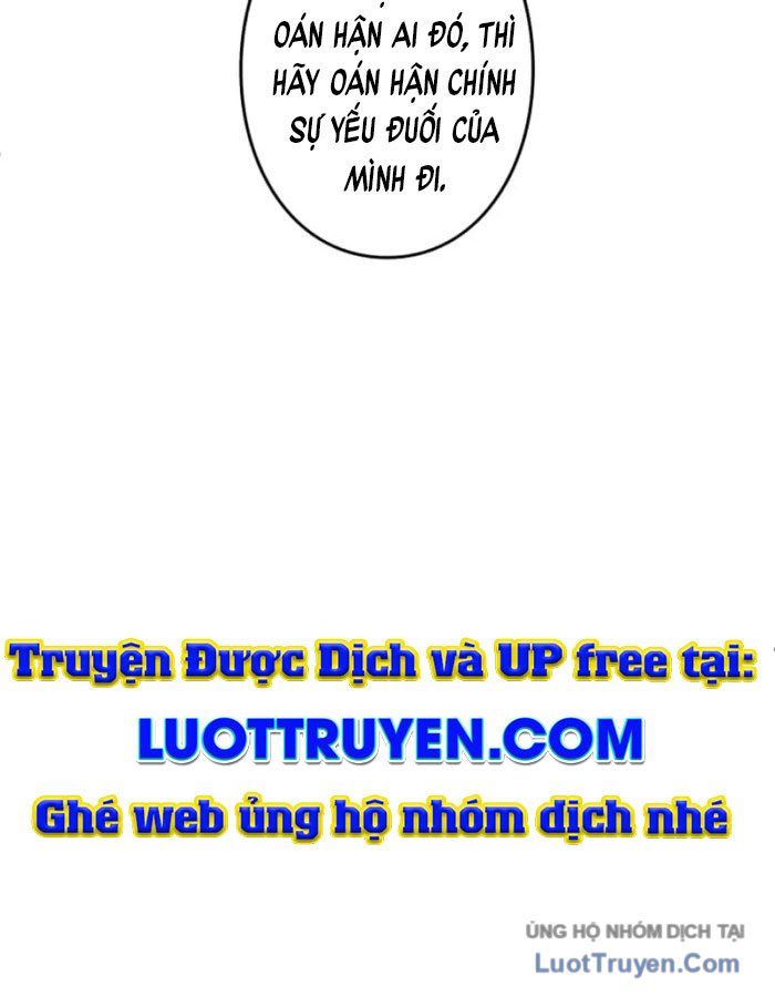 Đại Hiền Giả Sở Hữu Trăm Ma Thạch Chapter 1 - 47