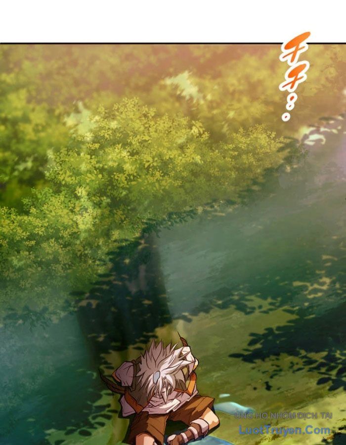 Đại Hiền Giả Sở Hữu Trăm Ma Thạch Chapter 1 - 48