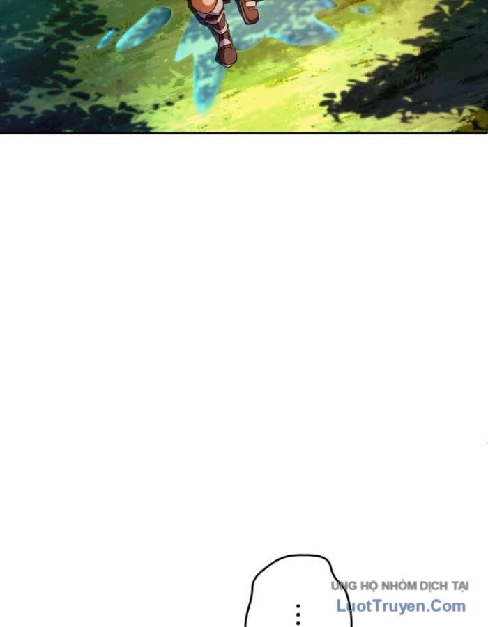 Đại Hiền Giả Sở Hữu Trăm Ma Thạch Chapter 1 - 49