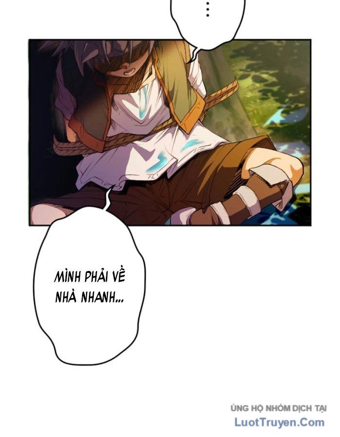 Đại Hiền Giả Sở Hữu Trăm Ma Thạch Chapter 1 - 50