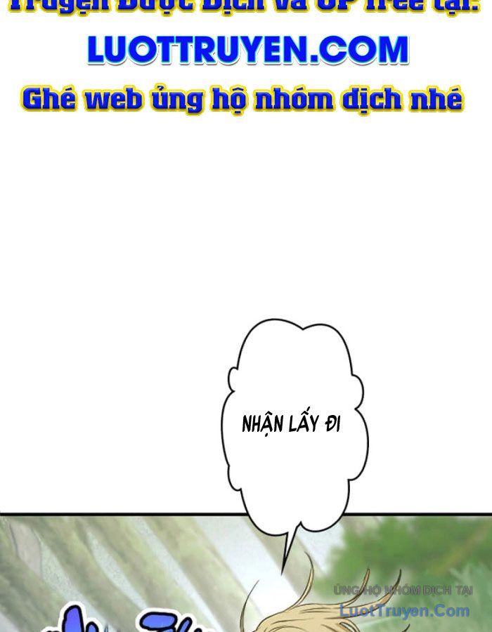 Đại Hiền Giả Sở Hữu Trăm Ma Thạch Chapter 1 - 6