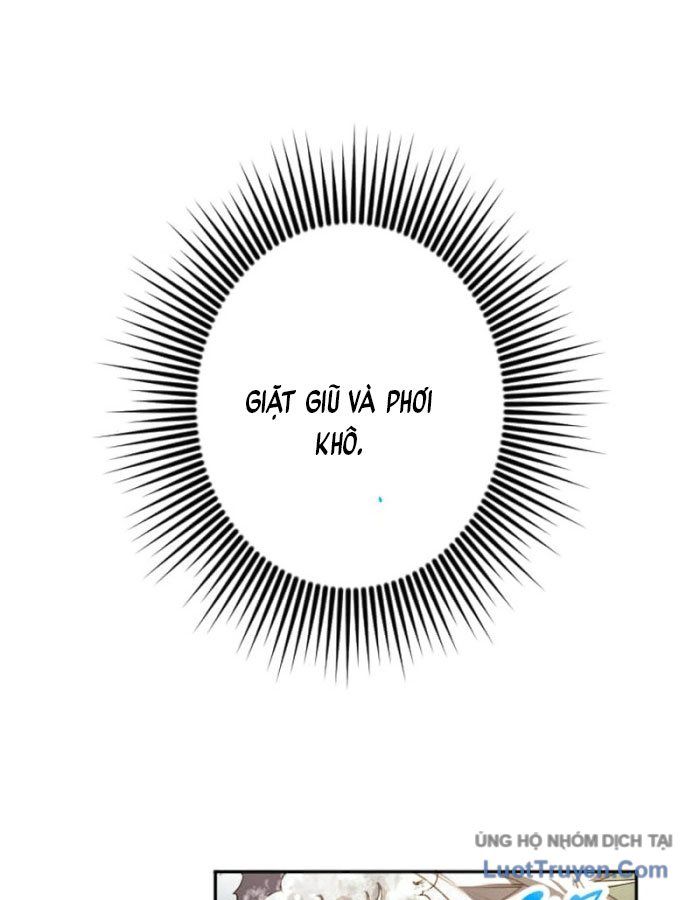 Đại Hiền Giả Sở Hữu Trăm Ma Thạch Chapter 1 - 51