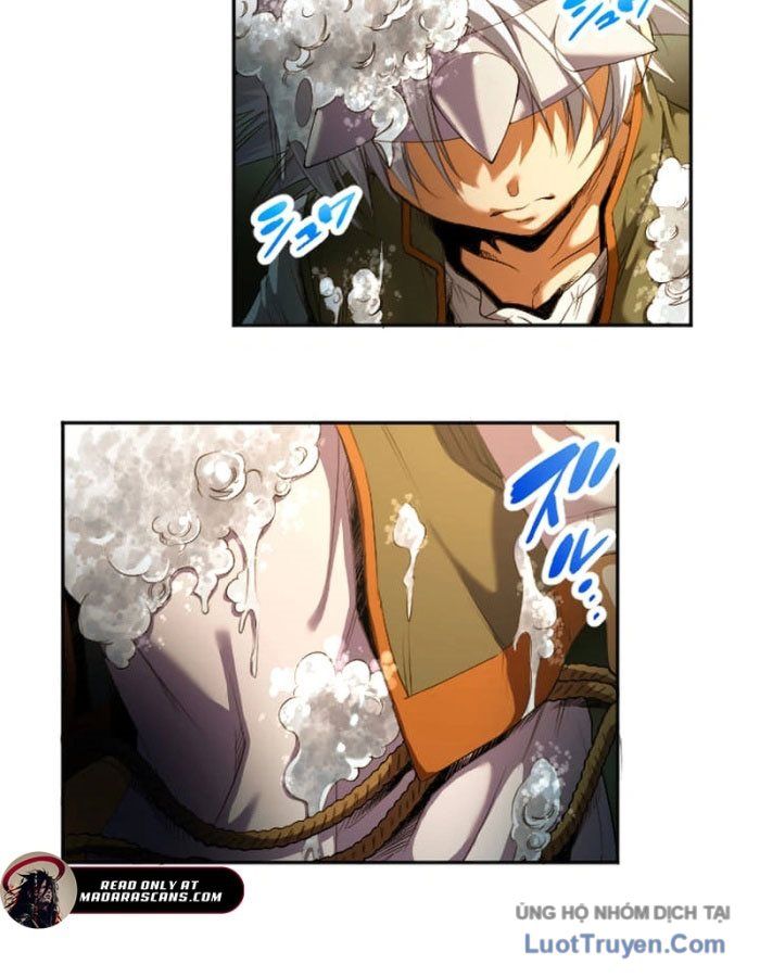 Đại Hiền Giả Sở Hữu Trăm Ma Thạch Chapter 1 - 52