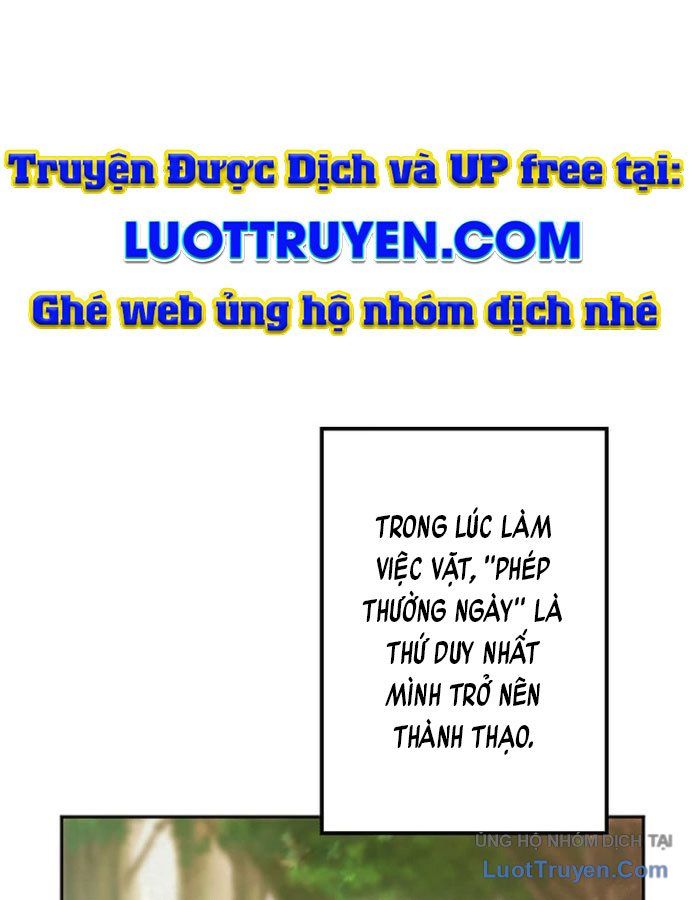 Đại Hiền Giả Sở Hữu Trăm Ma Thạch Chapter 1 - 54