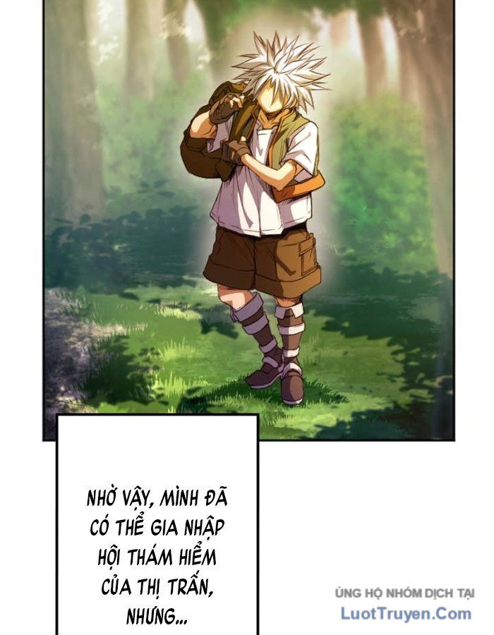 Đại Hiền Giả Sở Hữu Trăm Ma Thạch Chapter 1 - 55