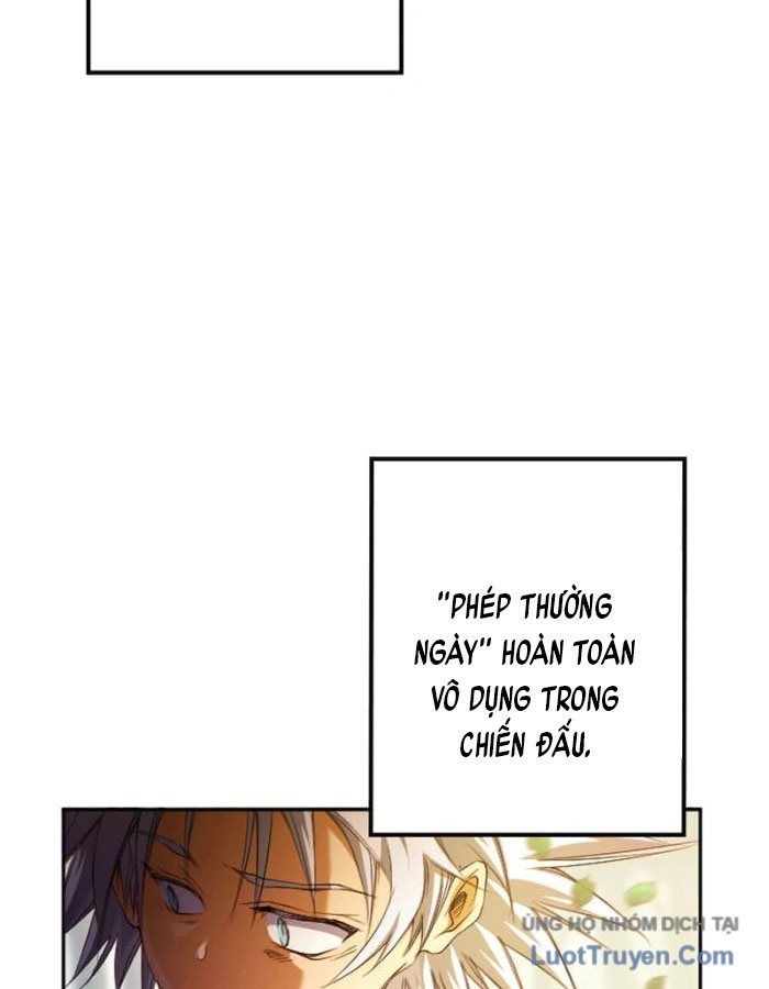 Đại Hiền Giả Sở Hữu Trăm Ma Thạch Chapter 1 - 56