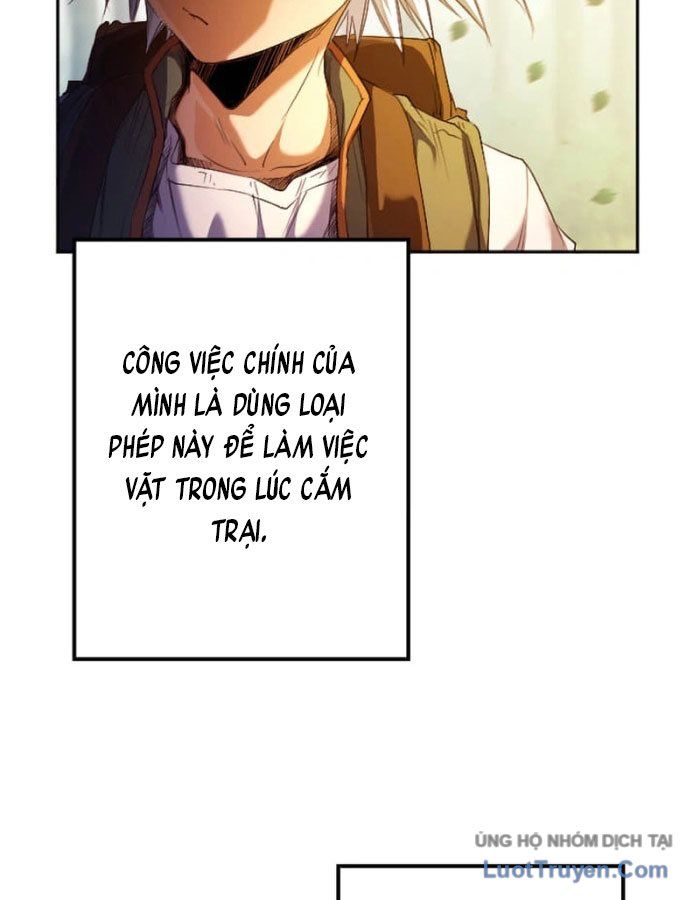 Đại Hiền Giả Sở Hữu Trăm Ma Thạch Chapter 1 - 57