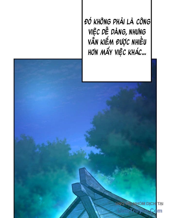 Đại Hiền Giả Sở Hữu Trăm Ma Thạch Chapter 1 - 58