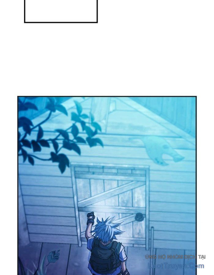 Đại Hiền Giả Sở Hữu Trăm Ma Thạch Chapter 1 - 60