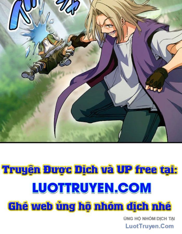 Đại Hiền Giả Sở Hữu Trăm Ma Thạch Chapter 1 - 7