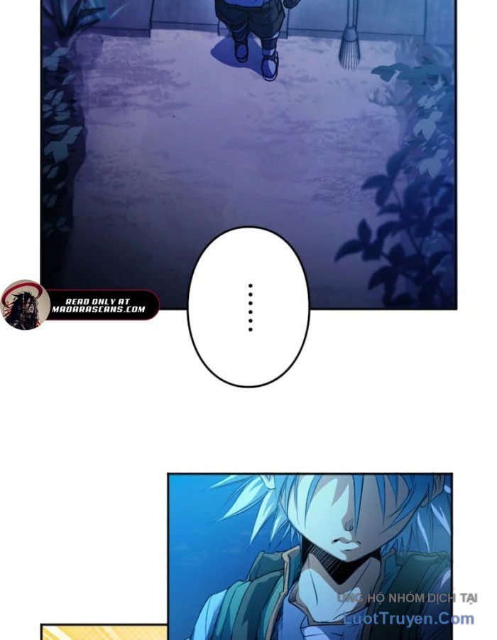 Đại Hiền Giả Sở Hữu Trăm Ma Thạch Chapter 1 - 61