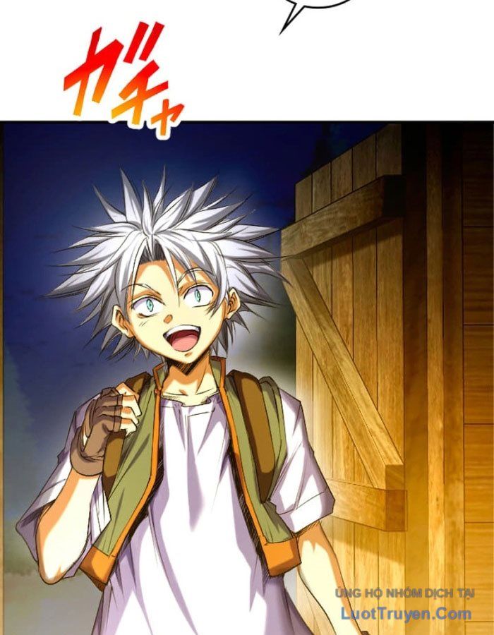 Đại Hiền Giả Sở Hữu Trăm Ma Thạch Chapter 1 - 63