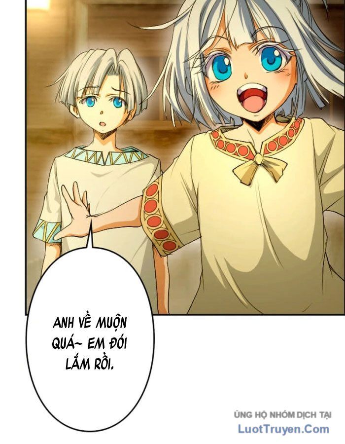 Đại Hiền Giả Sở Hữu Trăm Ma Thạch Chapter 1 - 65