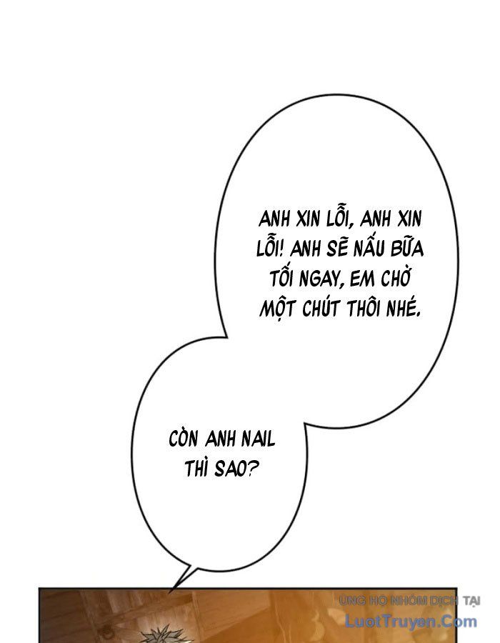 Đại Hiền Giả Sở Hữu Trăm Ma Thạch Chapter 1 - 66