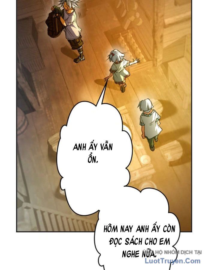 Đại Hiền Giả Sở Hữu Trăm Ma Thạch Chapter 1 - 67