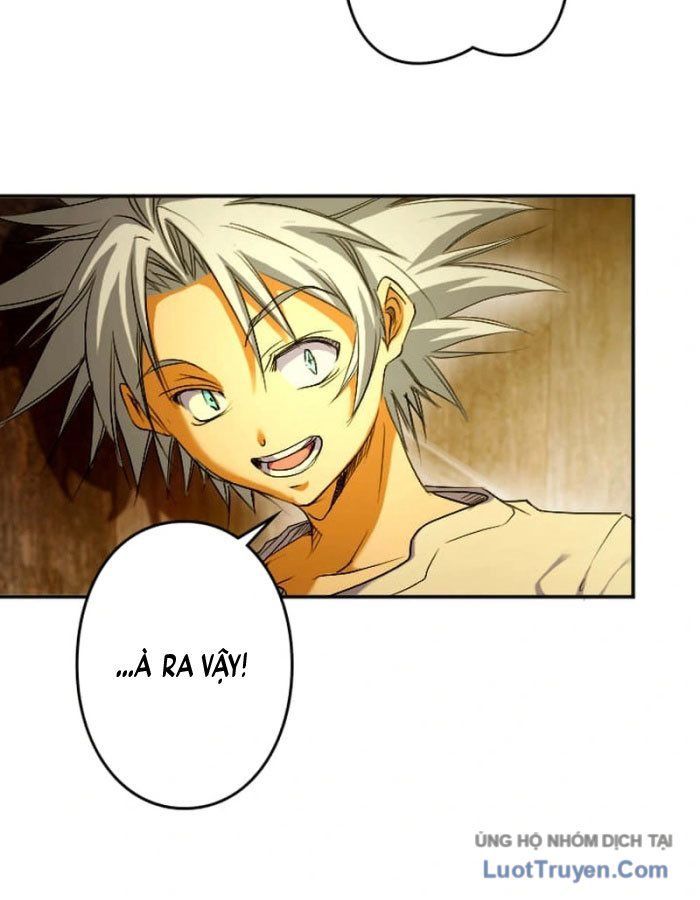 Đại Hiền Giả Sở Hữu Trăm Ma Thạch Chapter 1 - 68