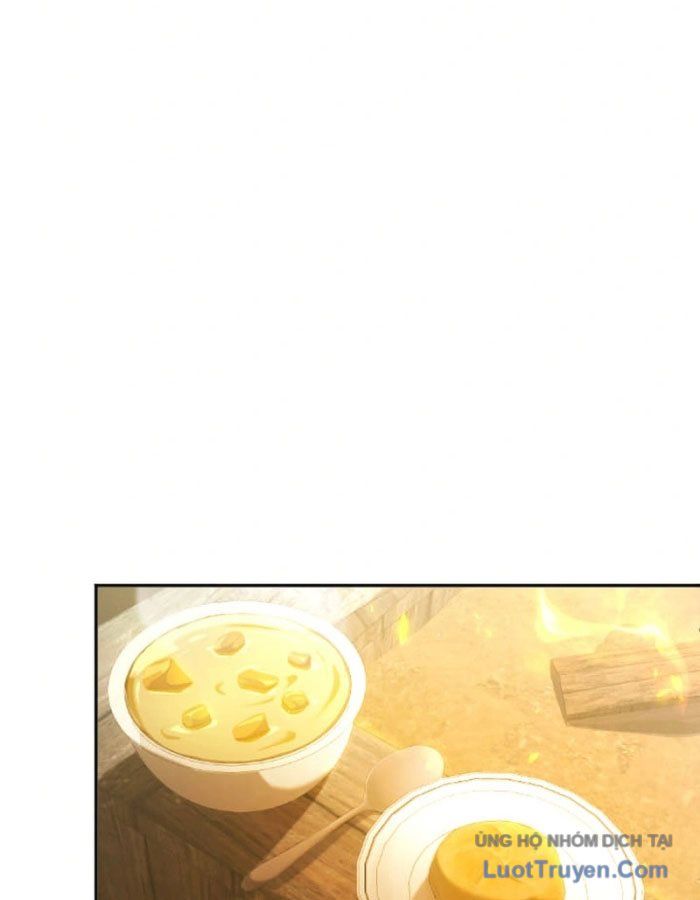 Đại Hiền Giả Sở Hữu Trăm Ma Thạch Chapter 1 - 69