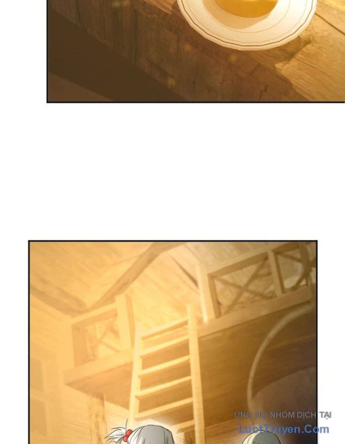 Đại Hiền Giả Sở Hữu Trăm Ma Thạch Chapter 1 - 70