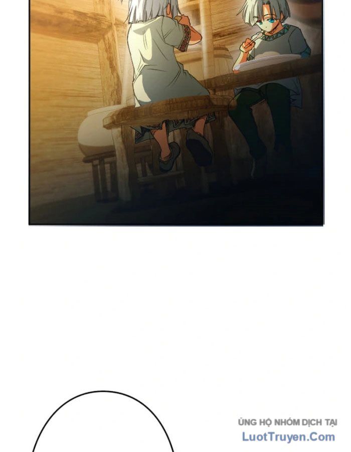 Đại Hiền Giả Sở Hữu Trăm Ma Thạch Chapter 1 - 71