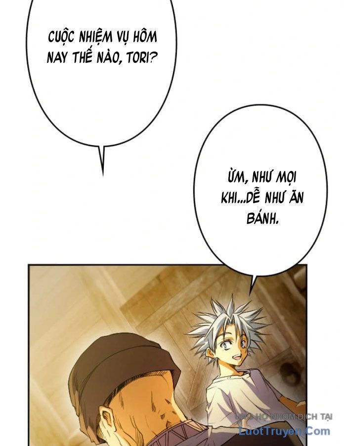 Đại Hiền Giả Sở Hữu Trăm Ma Thạch Chapter 1 - 72