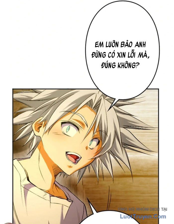 Đại Hiền Giả Sở Hữu Trăm Ma Thạch Chapter 1 - 74