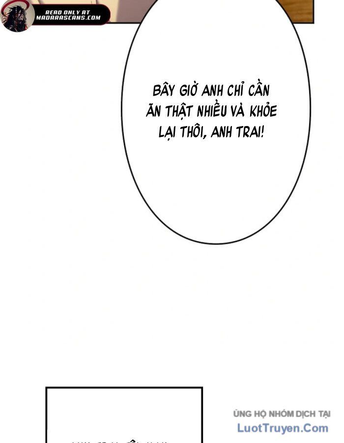 Đại Hiền Giả Sở Hữu Trăm Ma Thạch Chapter 1 - 75