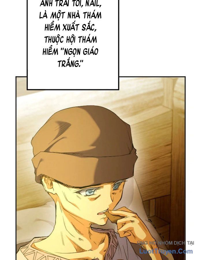 Đại Hiền Giả Sở Hữu Trăm Ma Thạch Chapter 1 - 76