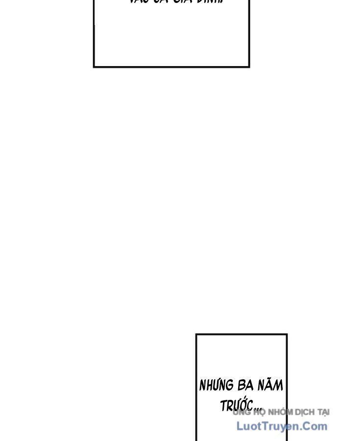 Đại Hiền Giả Sở Hữu Trăm Ma Thạch Chapter 1 - 78