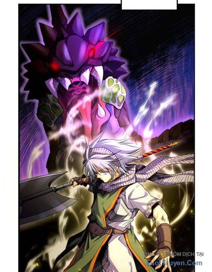 Đại Hiền Giả Sở Hữu Trăm Ma Thạch Chapter 1 - 79